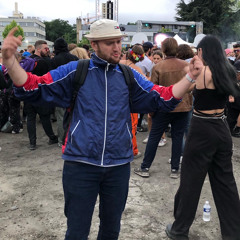 Millenium Hardcore
