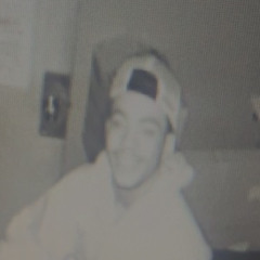 KingSwagon
