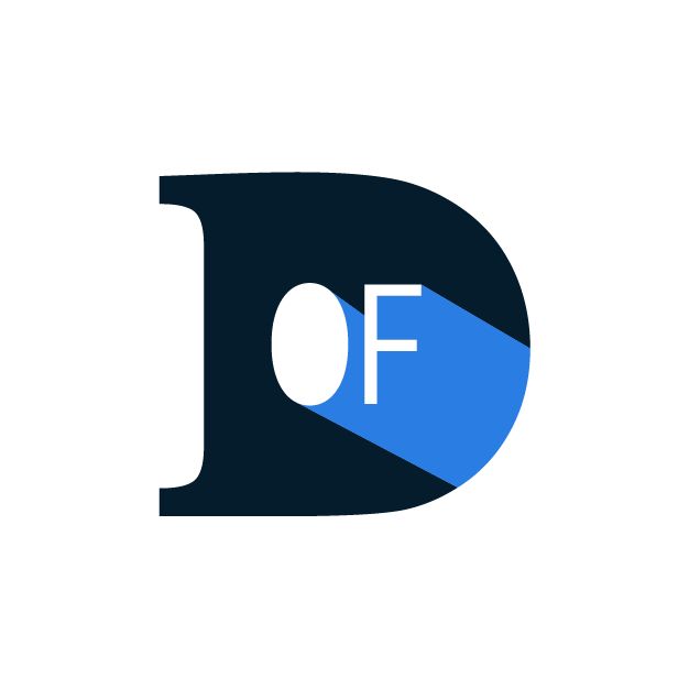 Design Of Podcast Artwork