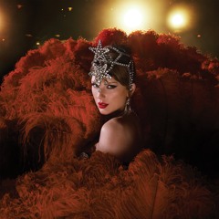 Swiftie1323
