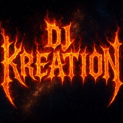 DJ Kreation