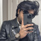 Sagar