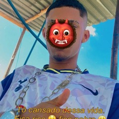 33_danyllo