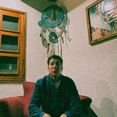 Ikhal