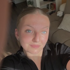 nikkifloortje