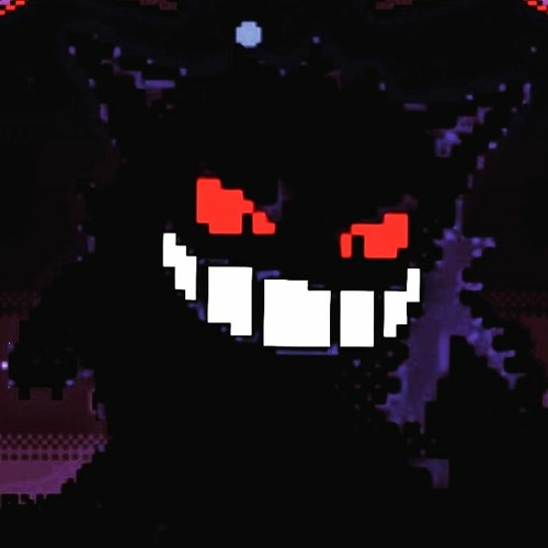 ANCYMØN’s avatar