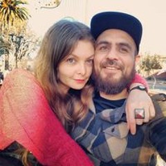 Victor Esteban Ovalle Diaz