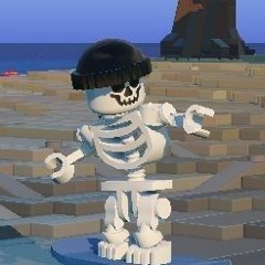 Никита Двачевский