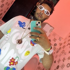 AIMÉ. LEGROS. EYSSALLENNE. RAQ'EL-THREXX 71. KAMI.