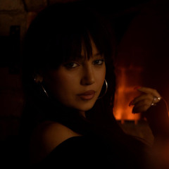 Emma Mkrtchyan