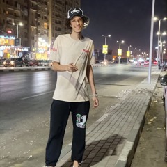 ali weka❌🙏