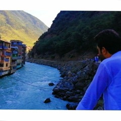Zeeshan Gul