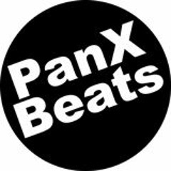 Pan-X