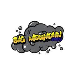 BIG MOUNTAIN DJ - JD