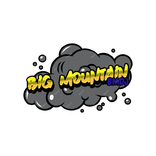 MC Innes Straight Bars 2 Feat RD WestYorks JD REMIX pt2