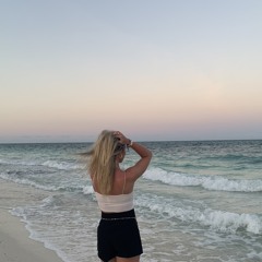 Marjorie Aubé-Villeneuve