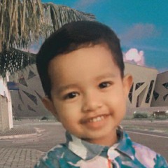 irufaan rashyd