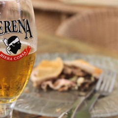 Xerina
