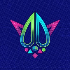 REBiRTH Festival