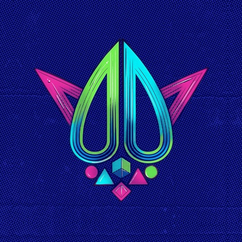 Avi8 Tracklists Overview