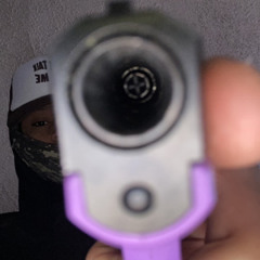 Xspazz