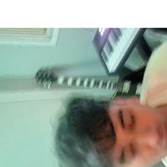 auabstract
