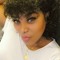 Belle Ninique