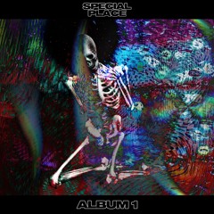 Future Endevours (demo)