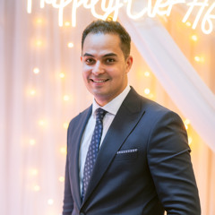 Mohamed Essam