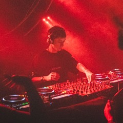 Manu Pavez