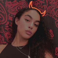 BitchesNdChampagne