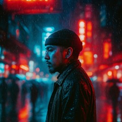 Neil Retro