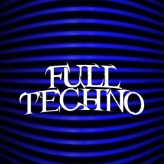 Fulltechno