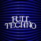 Fulltechno