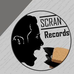 ScranRecords