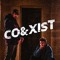 CO&XIST