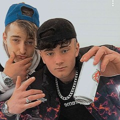 Brandon Paddock
