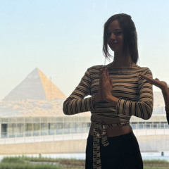 Hajar dawoud