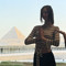 Hajar dawoud