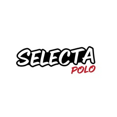Selecta Polo