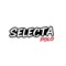 Selecta Polo
