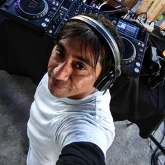 Basic Velasquez - Mixes + Rmx + Original