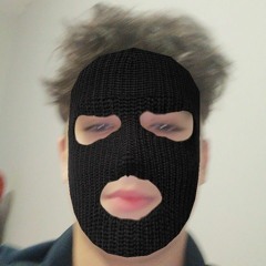 Wiktor345672