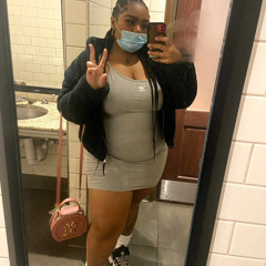 ShaunTheDon❤️‍🔥