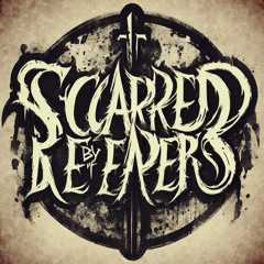 Scarred by Reapers
