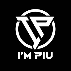 I'mPiuu 🐲