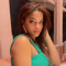 le_niza
