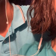 نسيانك صعب أكيد بصوت تامر حسني 2O21--(MP3_70K).mp3