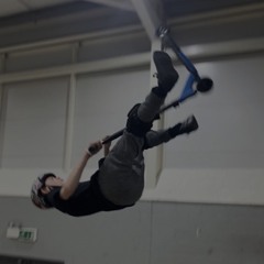 d4n_kn0x.777999