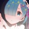 ✩♱nayeh♱✩